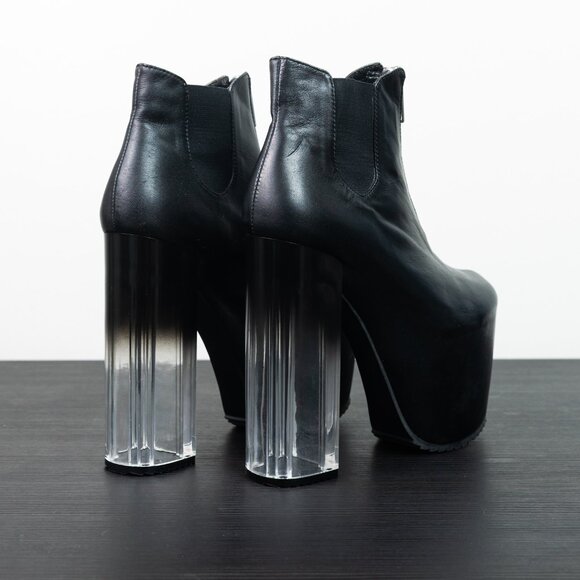 UNIF Das Boot Sz 7 - Picture 6 of 10